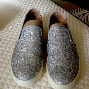 Slip on Shoes by Sofft